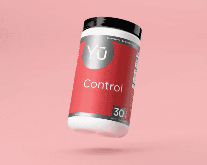 YuControl